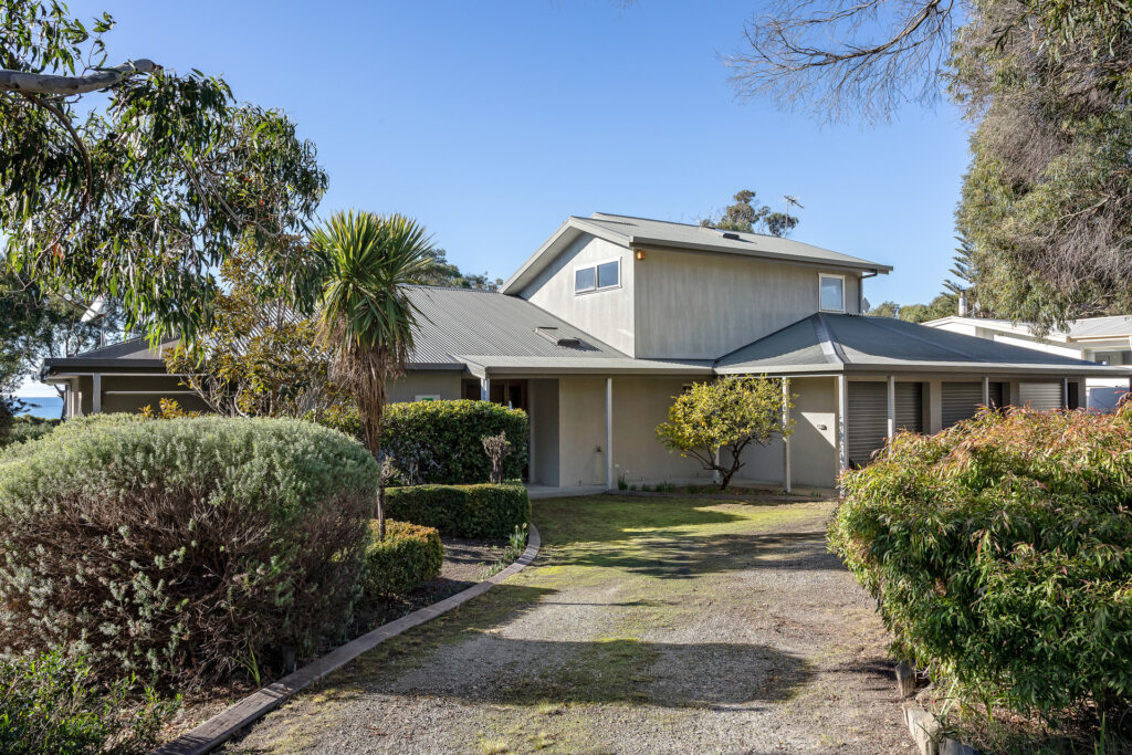 Sold - 88 Gardners Road - New Property in Greens Beach - Real Estate by Jessica Hogarth