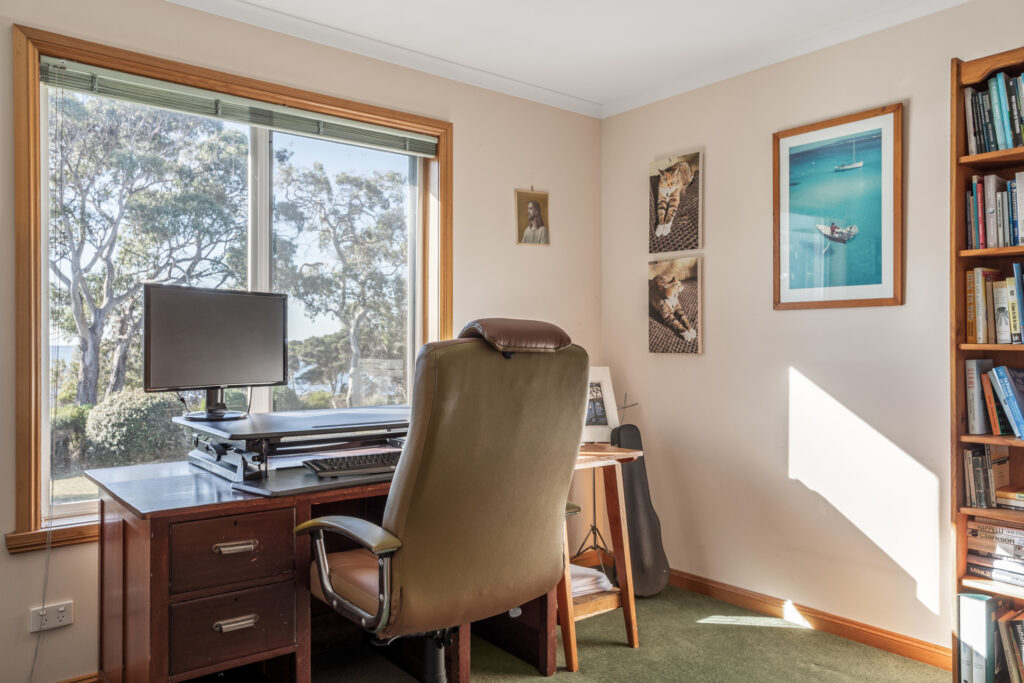 Sold - 88 Gardners Road - New Property in Greens Beach - Real Estate by Jessica Hogarth