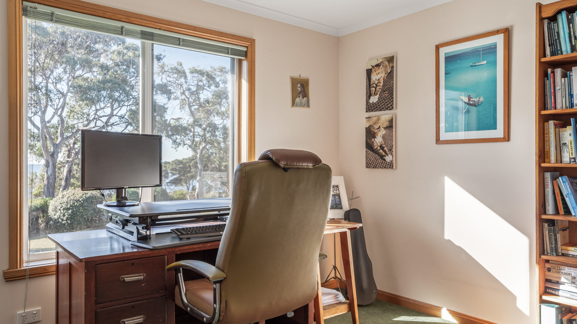Sold - 88 Gardners Road - New Property in Greens Beach - Real Estate by Jessica Hogarth