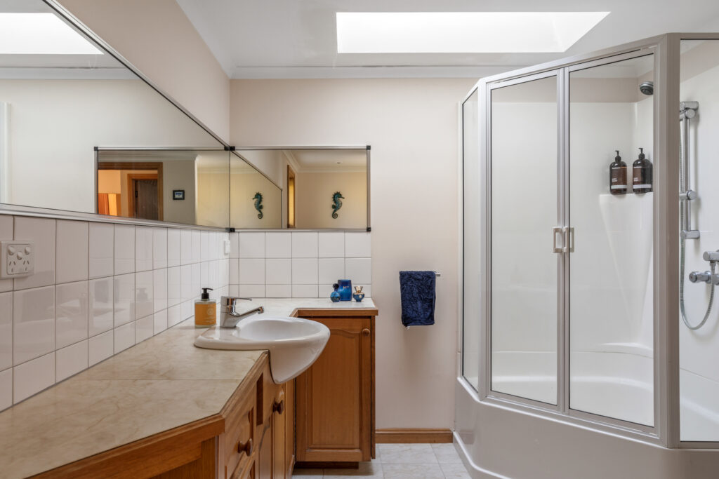 Sold - 88 Gardners Road - New Property in Greens Beach - Real Estate by Jessica Hogarth