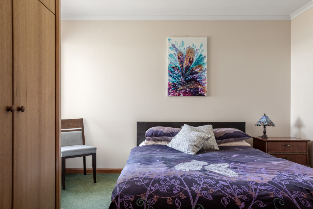 Sold - 88 Gardners Road - New Property in Greens Beach - Real Estate by Jessica Hogarth