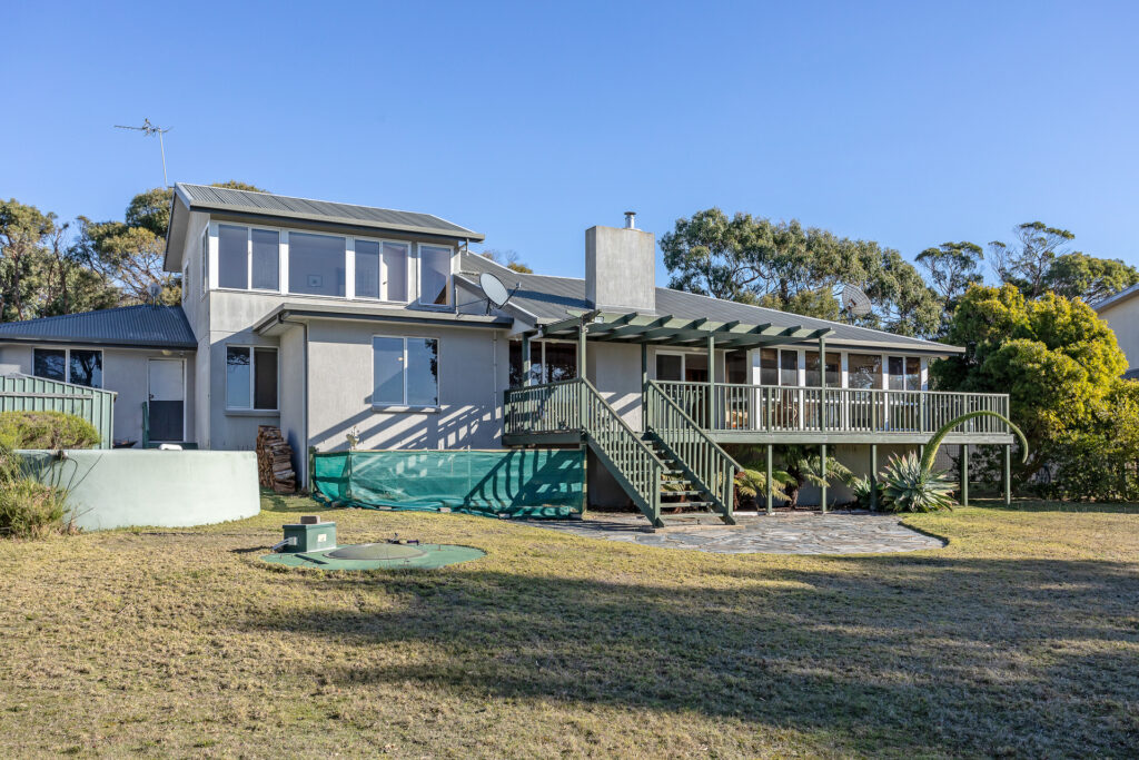 Sold - 88 Gardners Road - New Property in Greens Beach - Real Estate by Jessica Hogarth