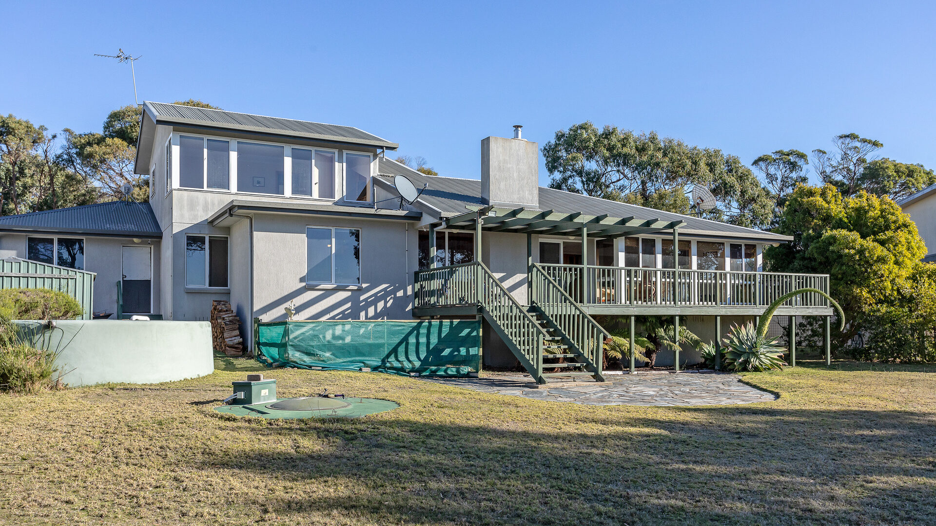 Sold - 88 Gardners Road - New Property in Greens Beach - Real Estate by Jessica Hogarth