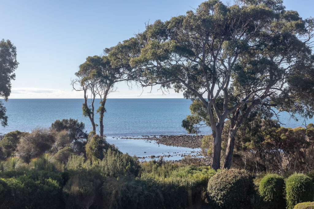 Sold - 88 Gardners Road - New Property in Greens Beach - Real Estate by Jessica Hogarth
