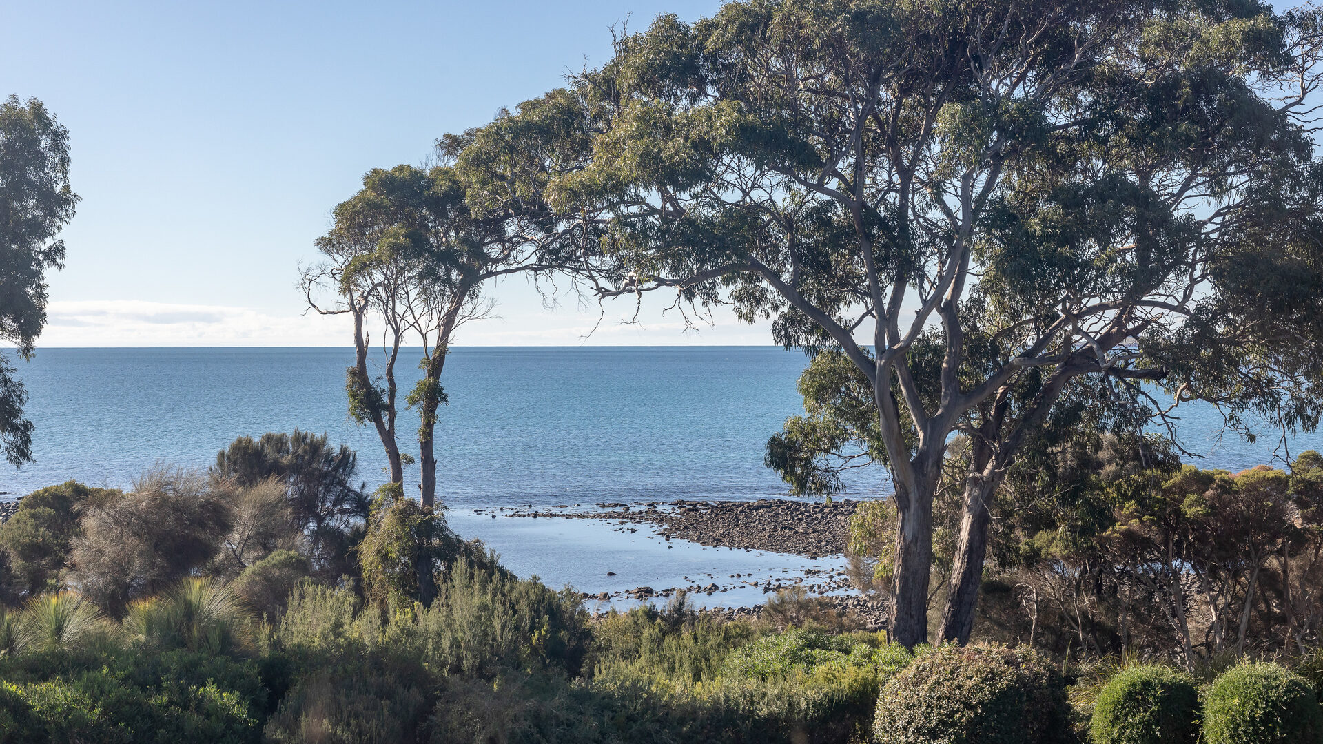 Sold - 88 Gardners Road - New Property in Greens Beach - Real Estate by Jessica Hogarth