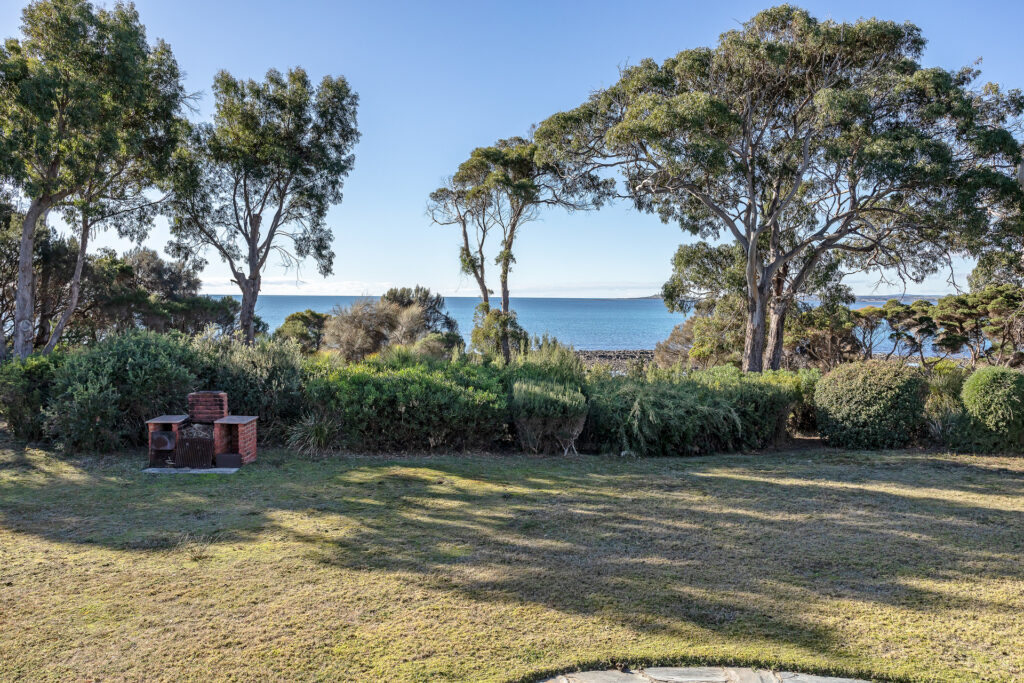 Sold - 88 Gardners Road - New Property in Greens Beach - Real Estate by Jessica Hogarth