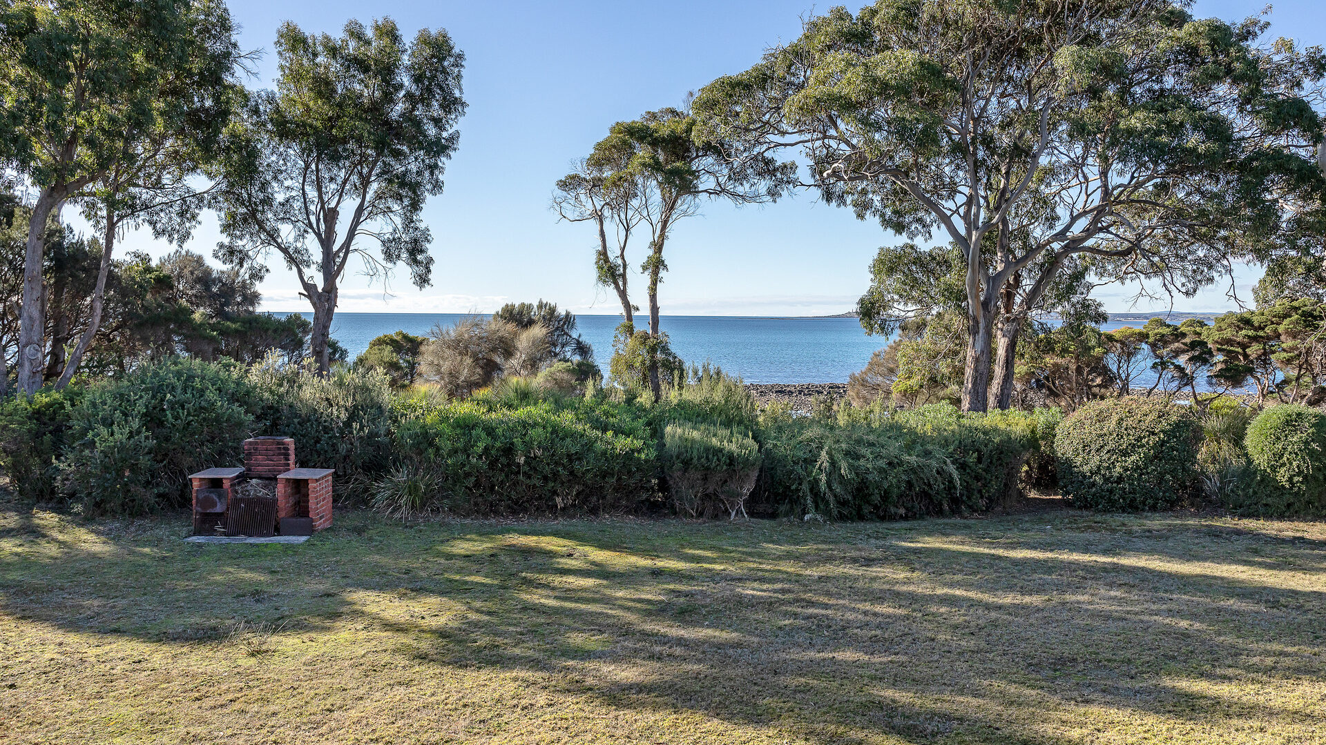Sold - 88 Gardners Road - New Property in Greens Beach - Real Estate by Jessica Hogarth