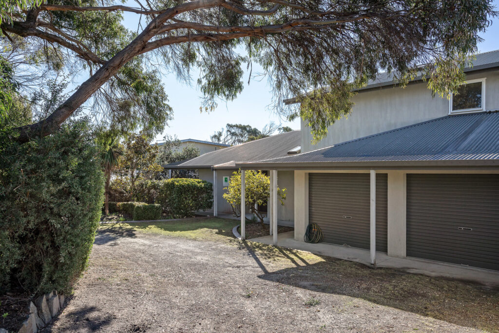 Sold - 88 Gardners Road - New Property in Greens Beach - Real Estate by Jessica Hogarth