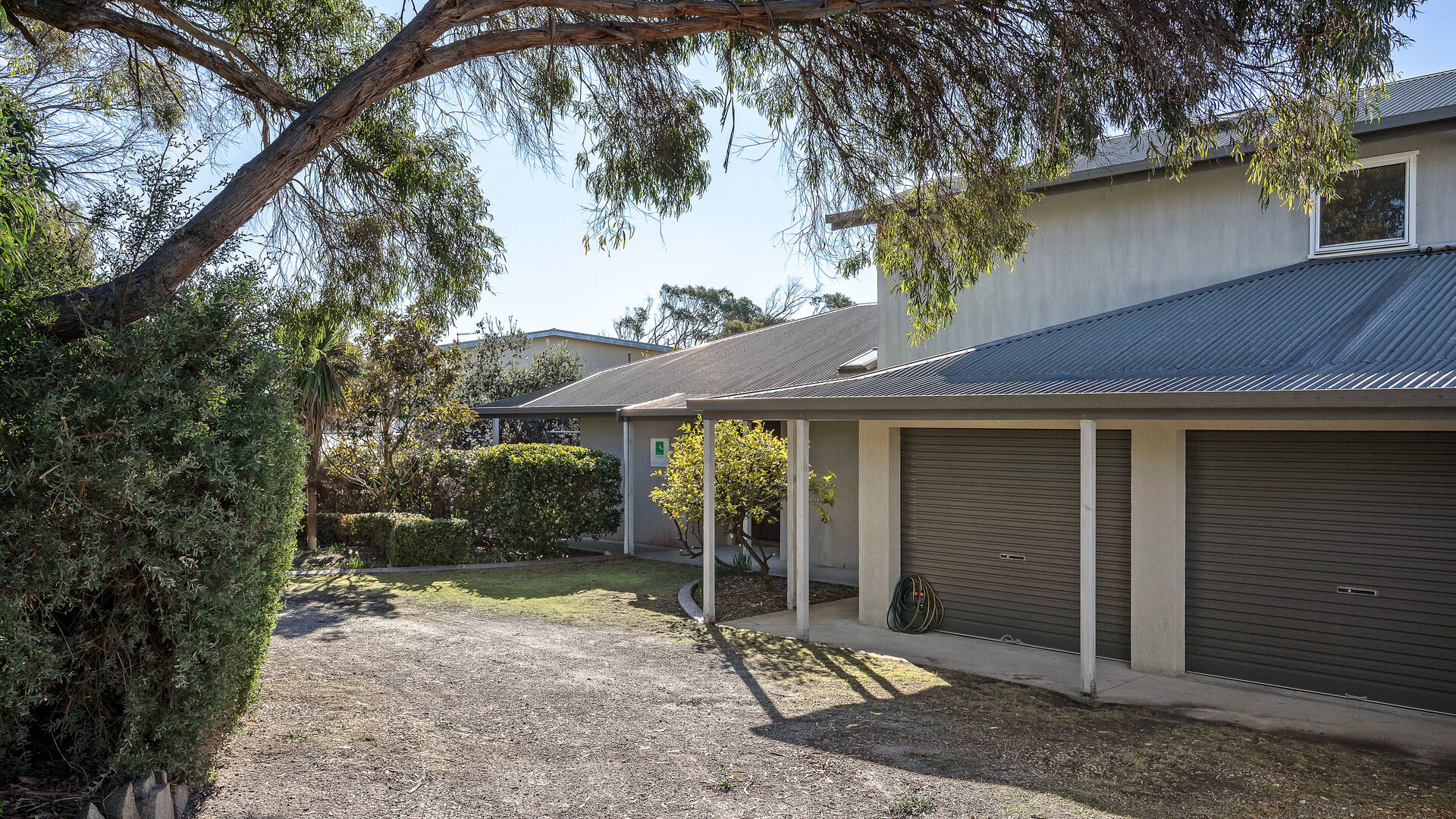 Sold - 88 Gardners Road - New Property in Greens Beach - Real Estate by Jessica Hogarth