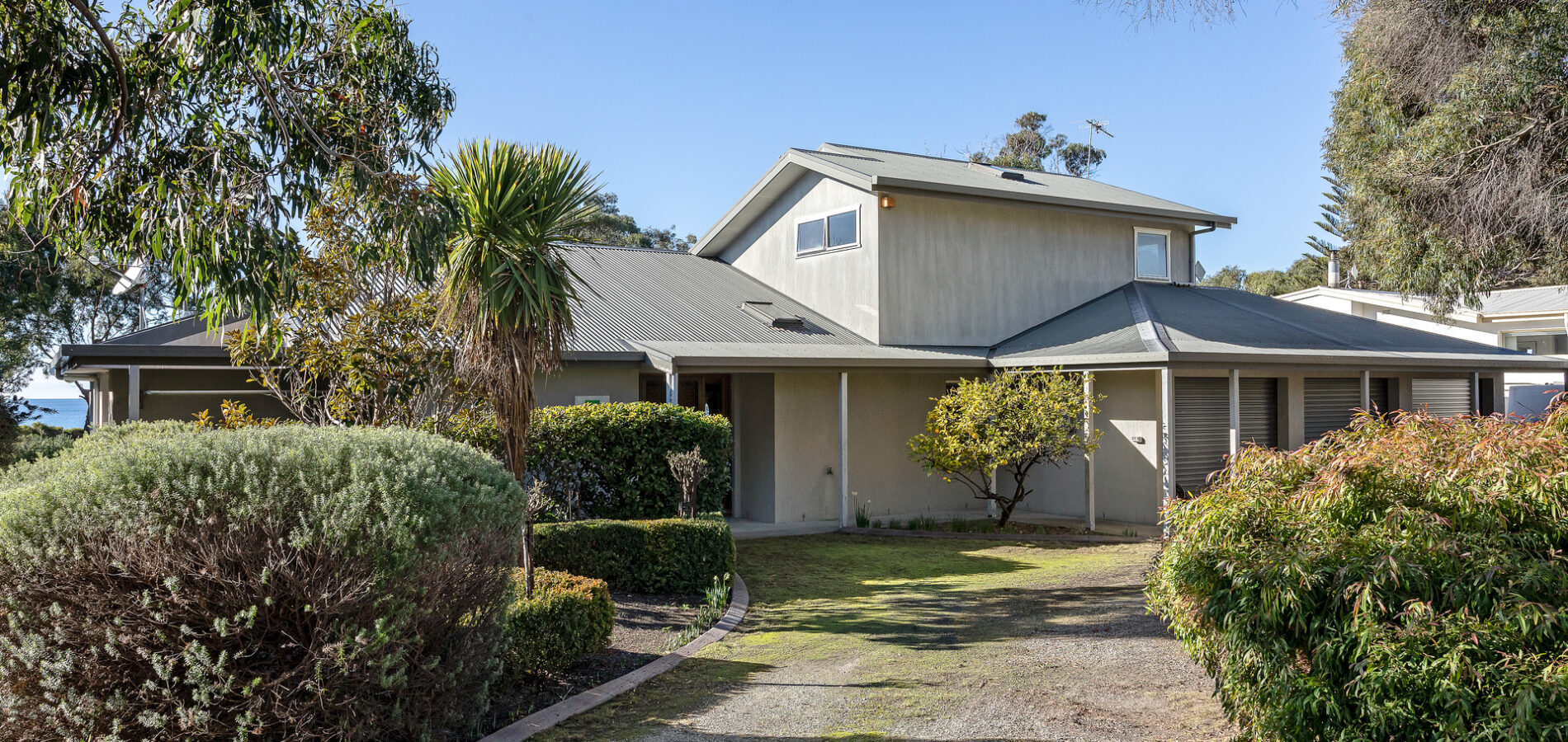 Sold - 88 Gardners Road - New Property in Greens Beach - Real Estate by Jessica Hogarth