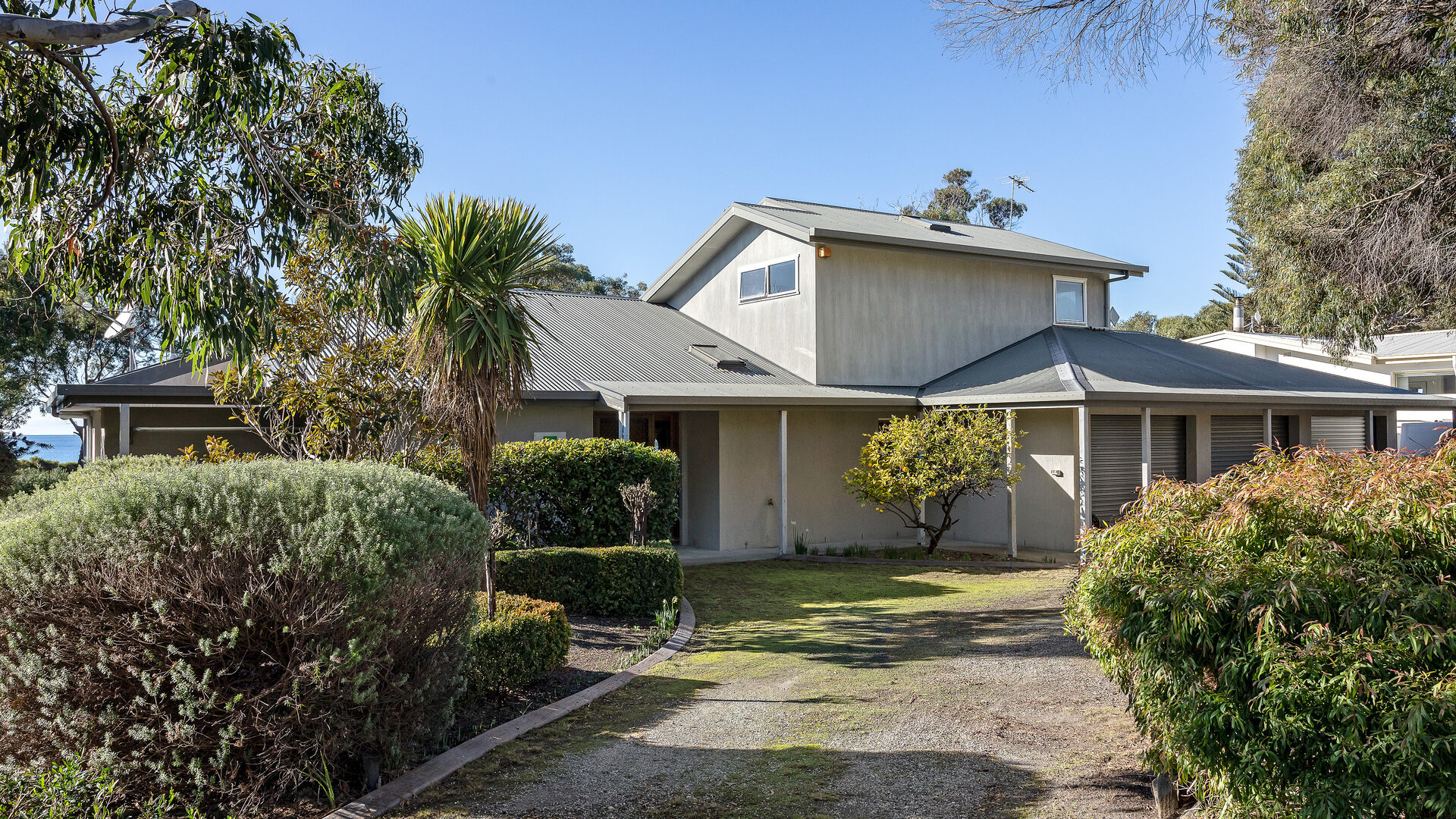 Sold - 88 Gardners Road - New Property in Greens Beach - Real Estate by Jessica Hogarth