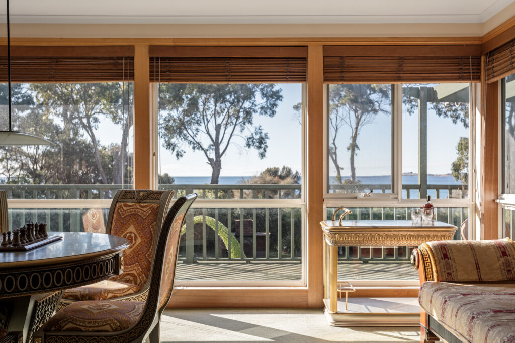 Sold - 88 Gardners Road - New Property in Greens Beach - Real Estate by Jessica Hogarth