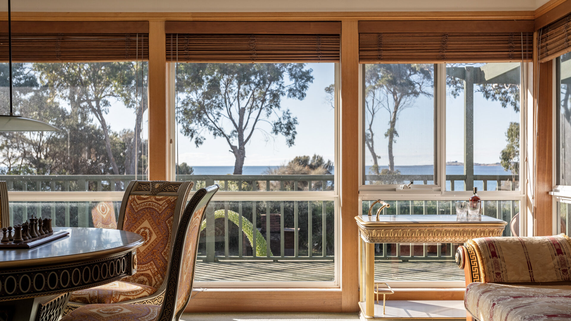 Sold - 88 Gardners Road - New Property in Greens Beach - Real Estate by Jessica Hogarth