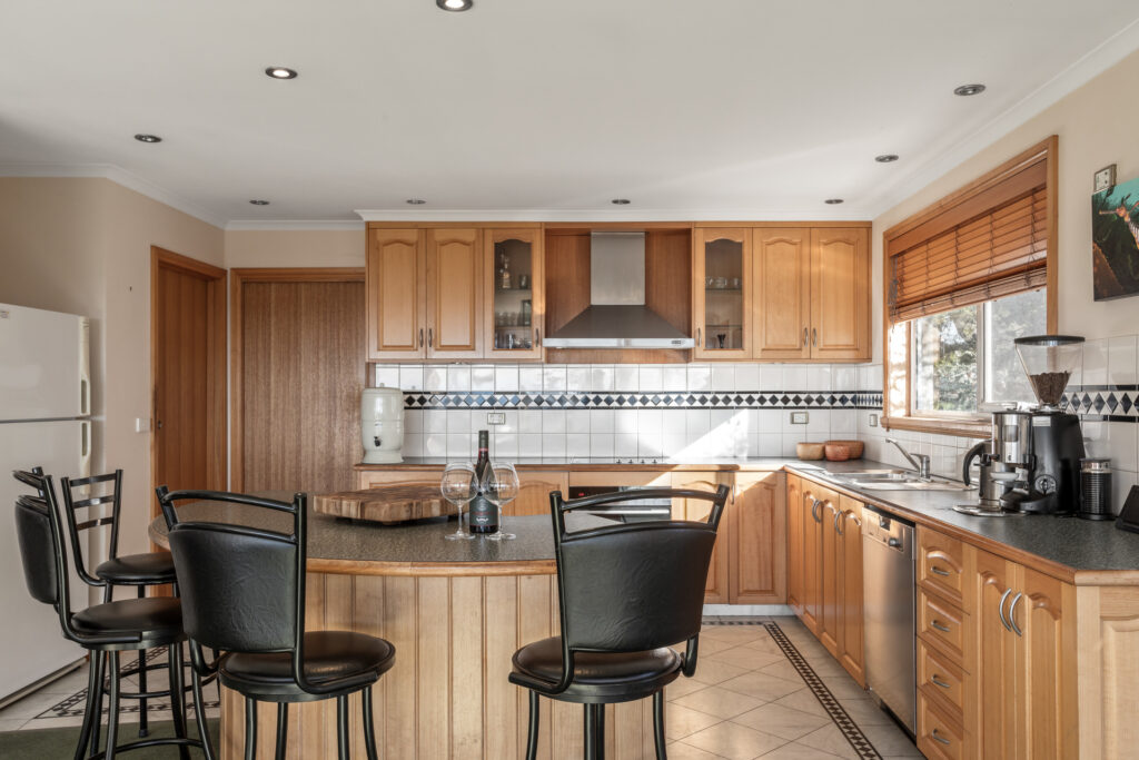 Sold - 88 Gardners Road - New Property in Greens Beach - Real Estate by Jessica Hogarth