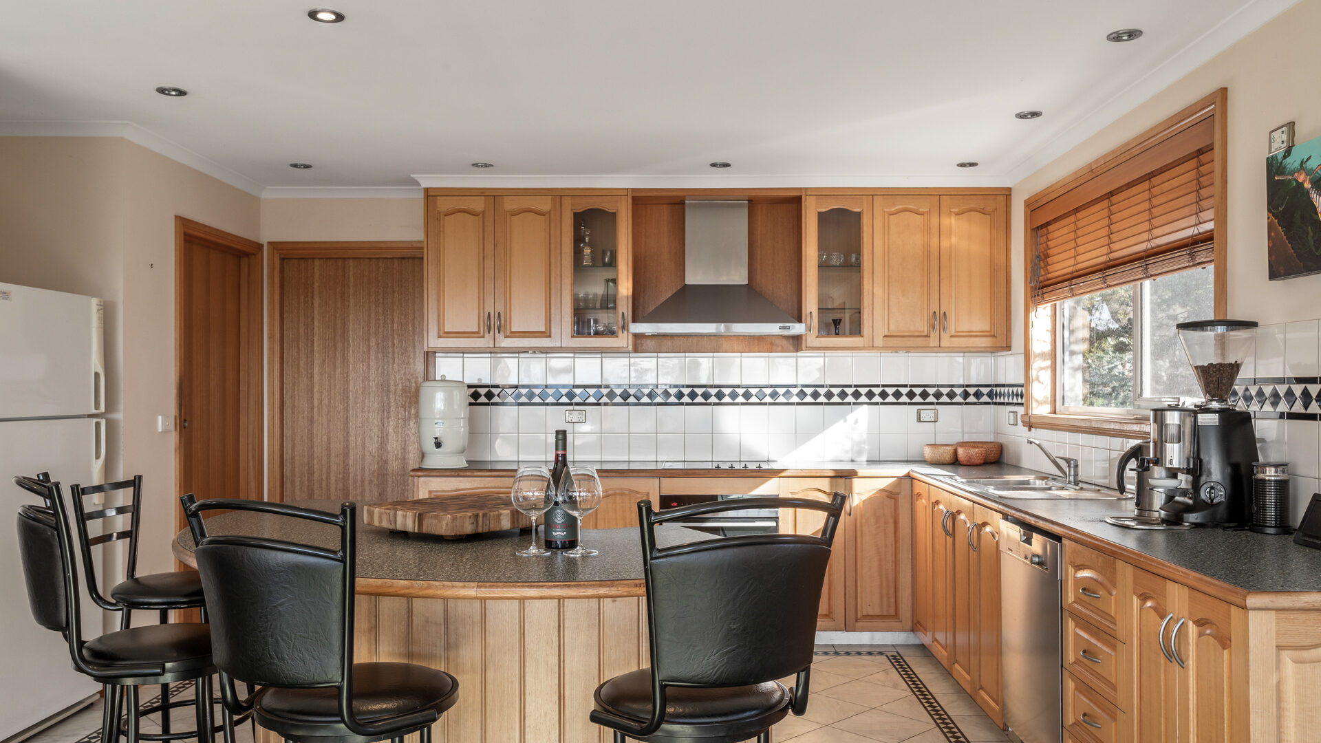 Sold - 88 Gardners Road - New Property in Greens Beach - Real Estate by Jessica Hogarth