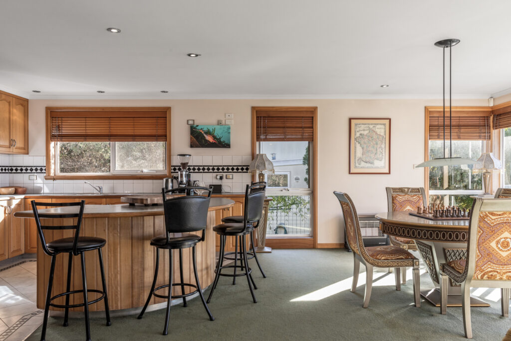 Sold - 88 Gardners Road - New Property in Greens Beach - Real Estate by Jessica Hogarth