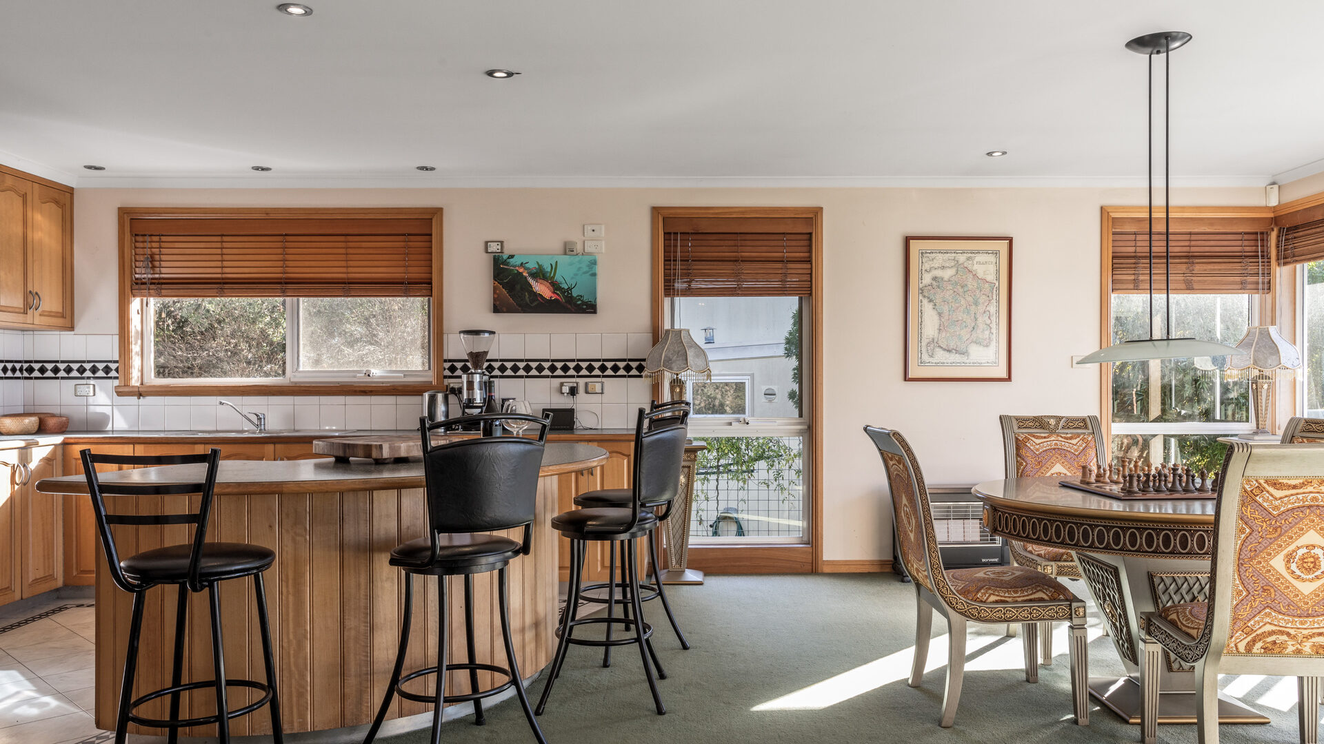 Sold - 88 Gardners Road - New Property in Greens Beach - Real Estate by Jessica Hogarth