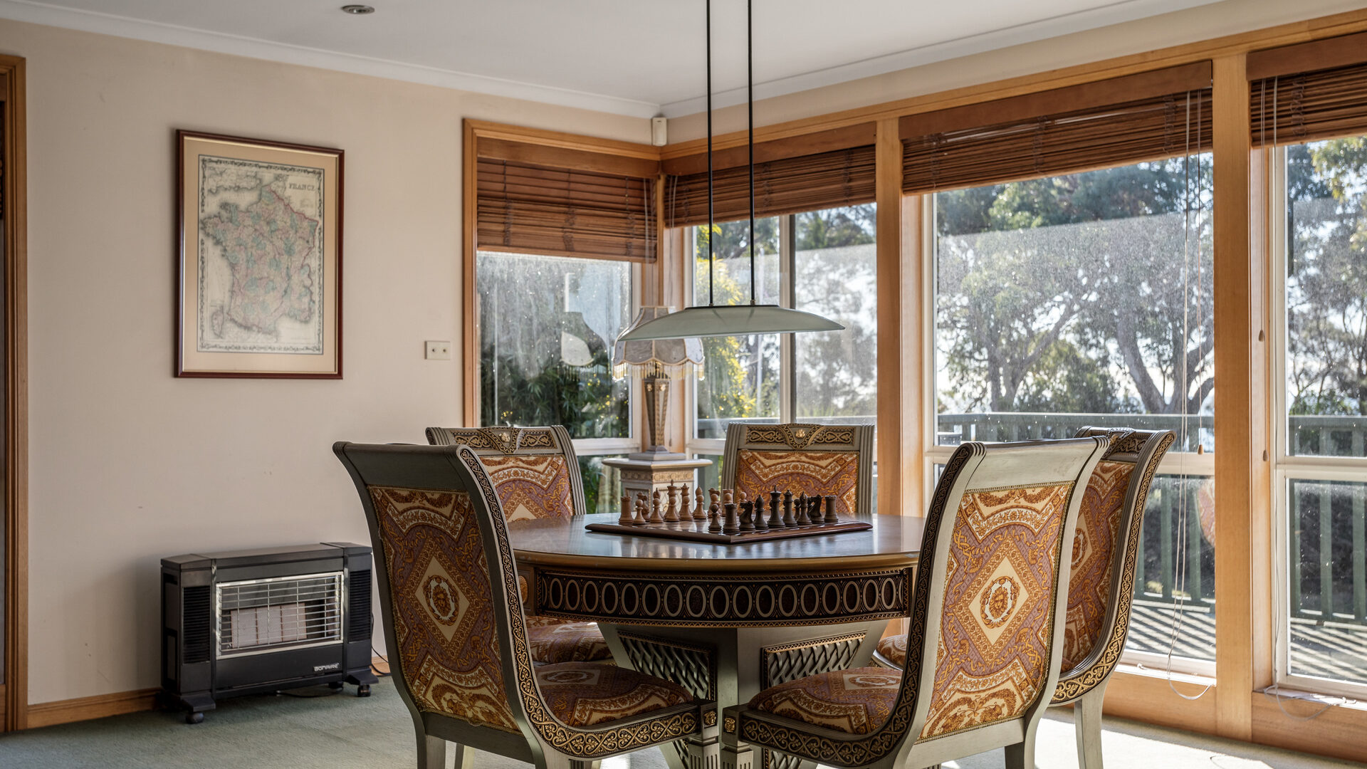 Sold - 88 Gardners Road - New Property in Greens Beach - Real Estate by Jessica Hogarth