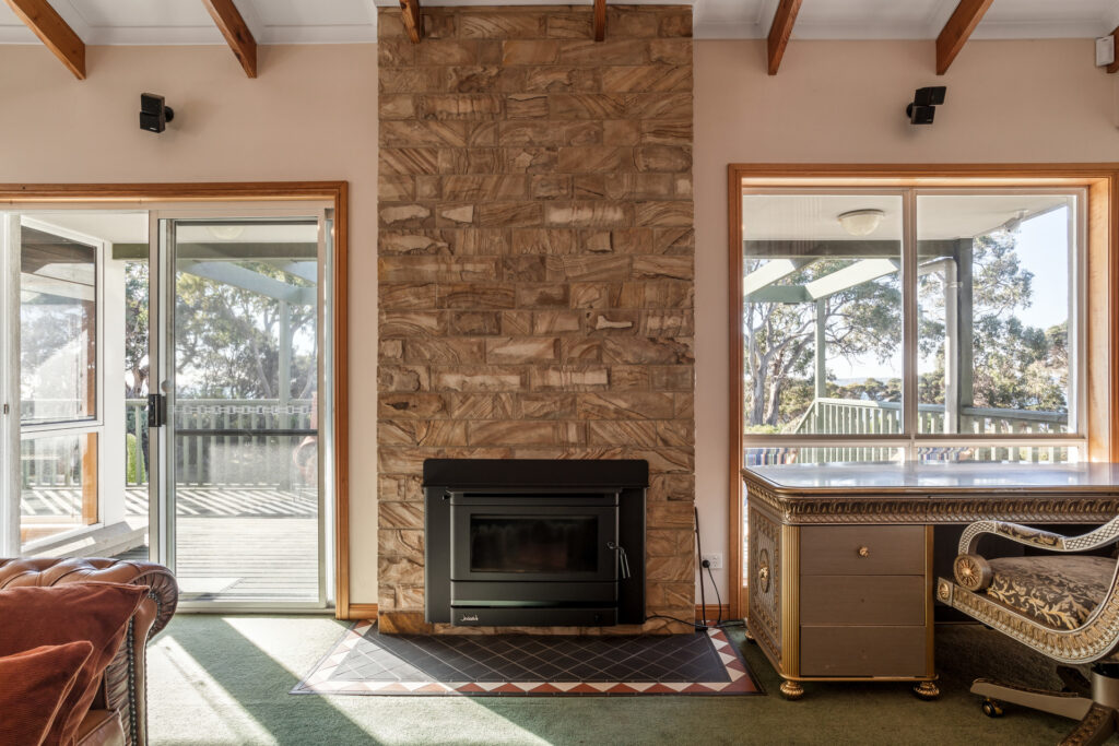 Sold - 88 Gardners Road - New Property in Greens Beach - Real Estate by Jessica Hogarth