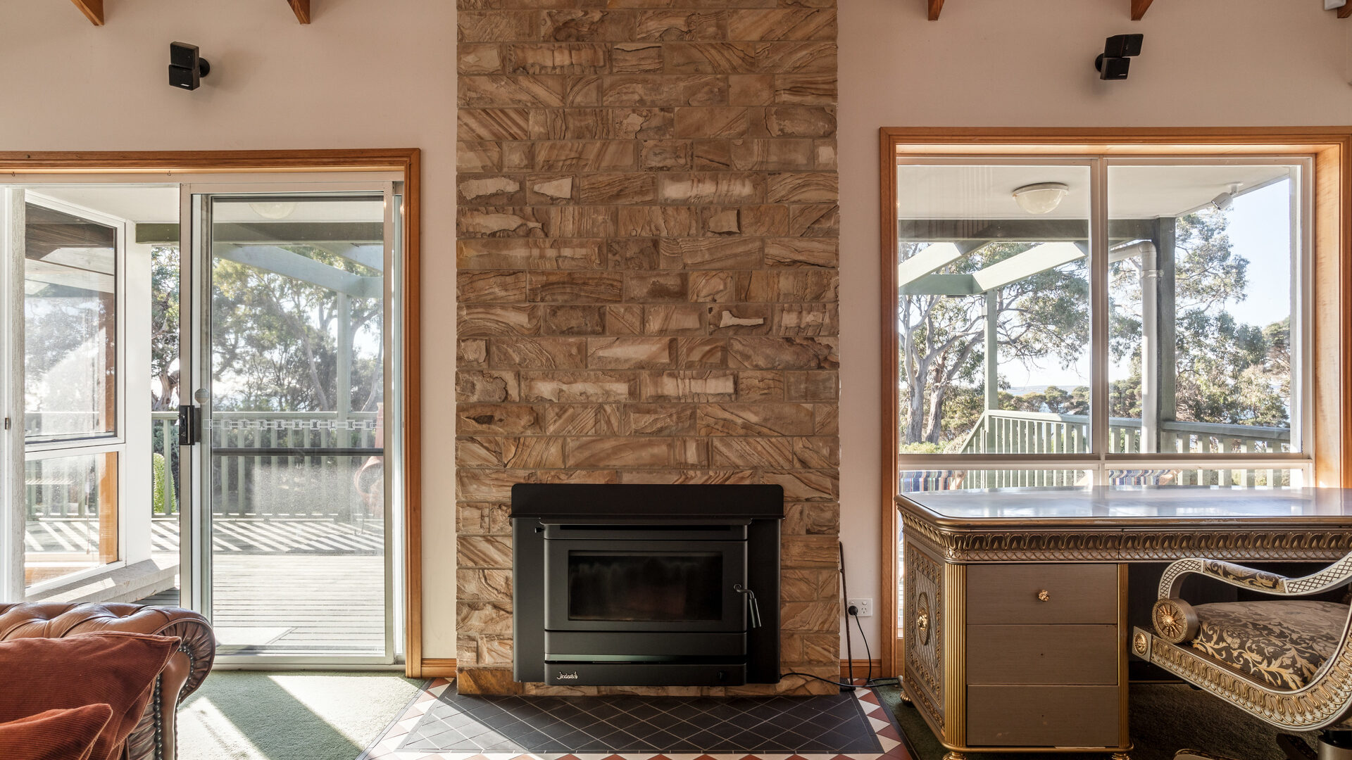 Sold - 88 Gardners Road - New Property in Greens Beach - Real Estate by Jessica Hogarth