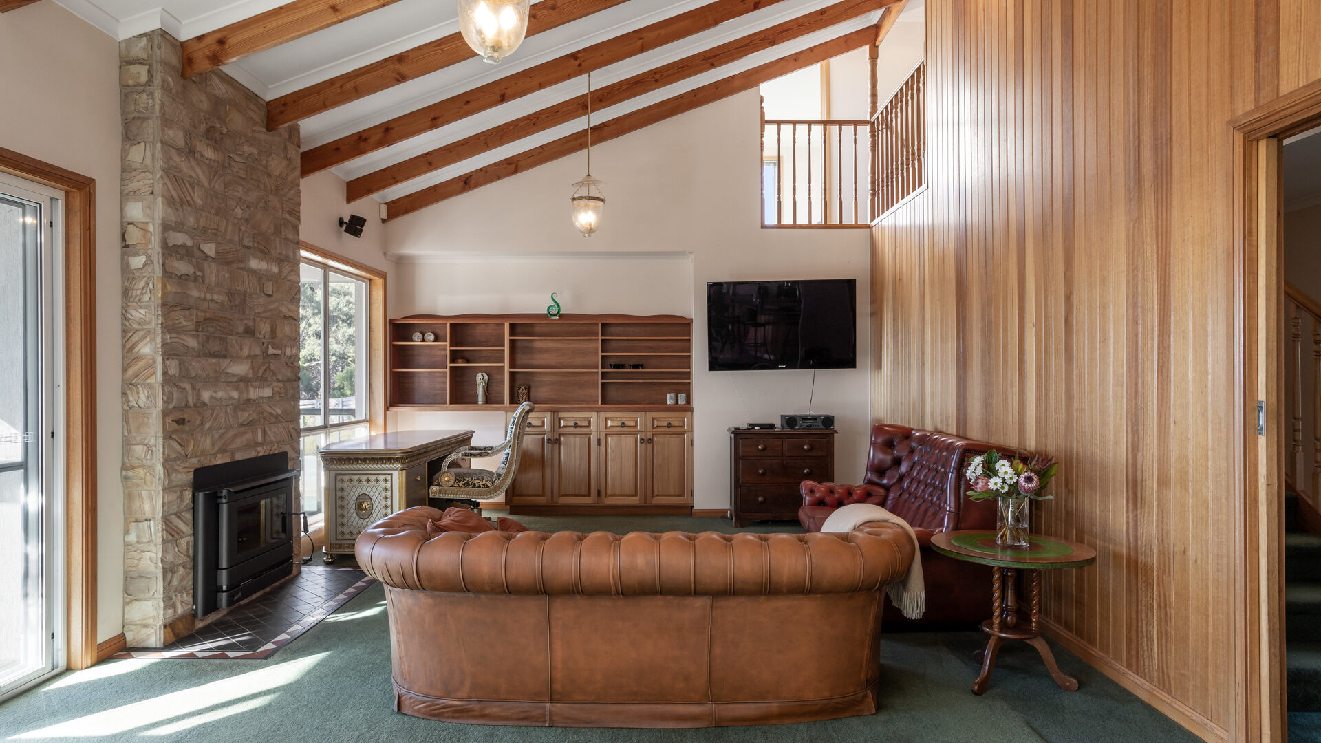 Sold - 88 Gardners Road - New Property in Greens Beach - Real Estate by Jessica Hogarth