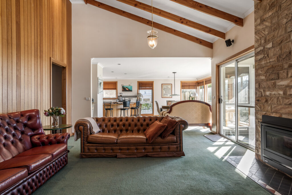 Sold - 88 Gardners Road - New Property in Greens Beach - Real Estate by Jessica Hogarth