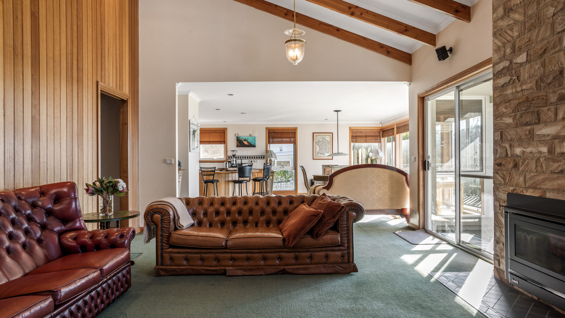 Sold - 88 Gardners Road - New Property in Greens Beach - Real Estate by Jessica Hogarth