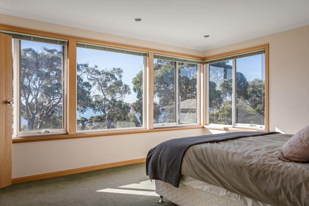Sold - 88 Gardners Road - New Property in Greens Beach - Real Estate by Jessica Hogarth