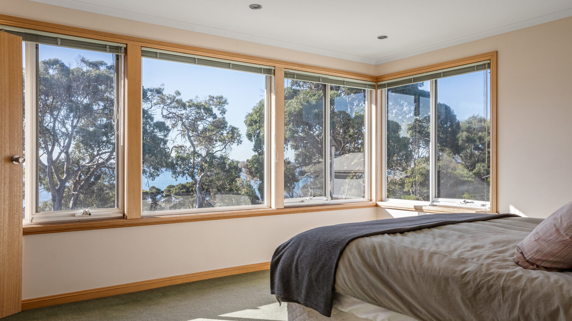 Sold - 88 Gardners Road - New Property in Greens Beach - Real Estate by Jessica Hogarth