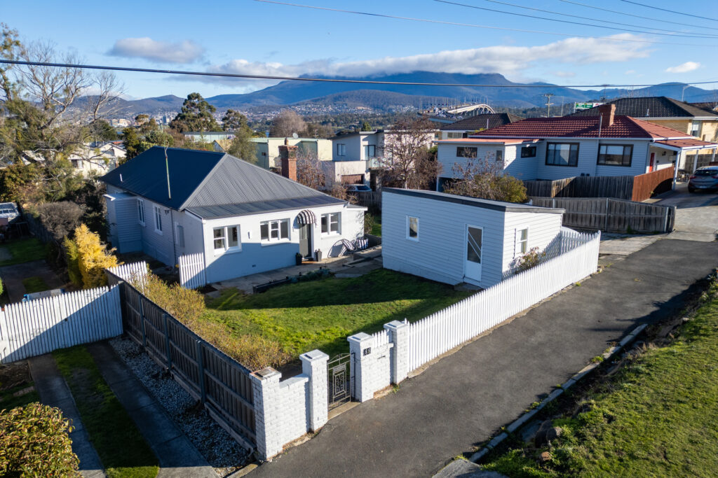 Sold - 88 Riawena Road - New Property in Montagu Bay - Real Estate by Kim Symmons