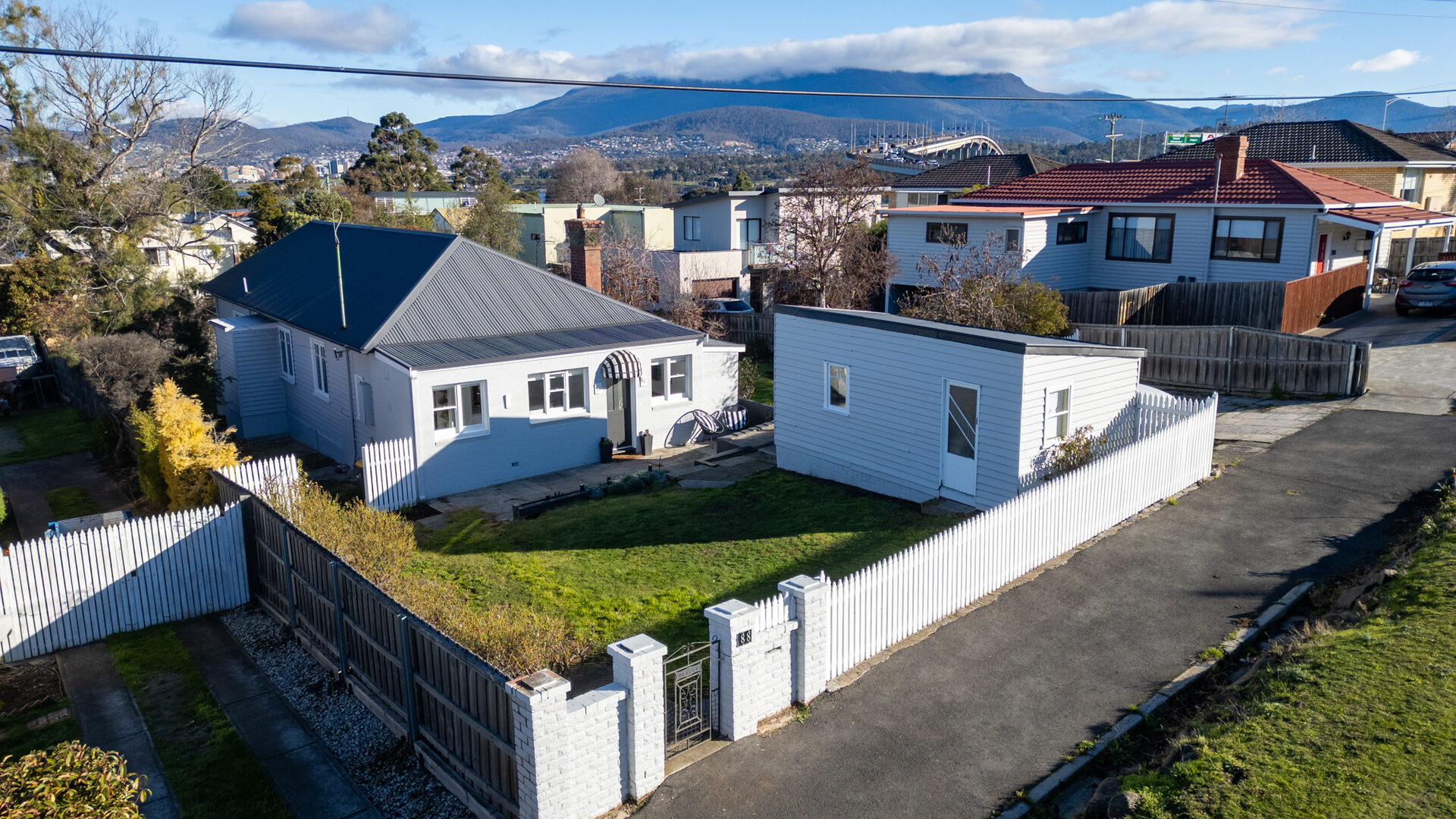 Sold - 88 Riawena Road - New Property in Montagu Bay - Real Estate by Kim Symmons