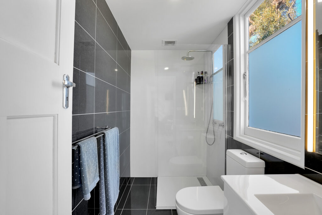 Sold - 88 Riawena Road - New Property in Montagu Bay - Real Estate by Kim Symmons