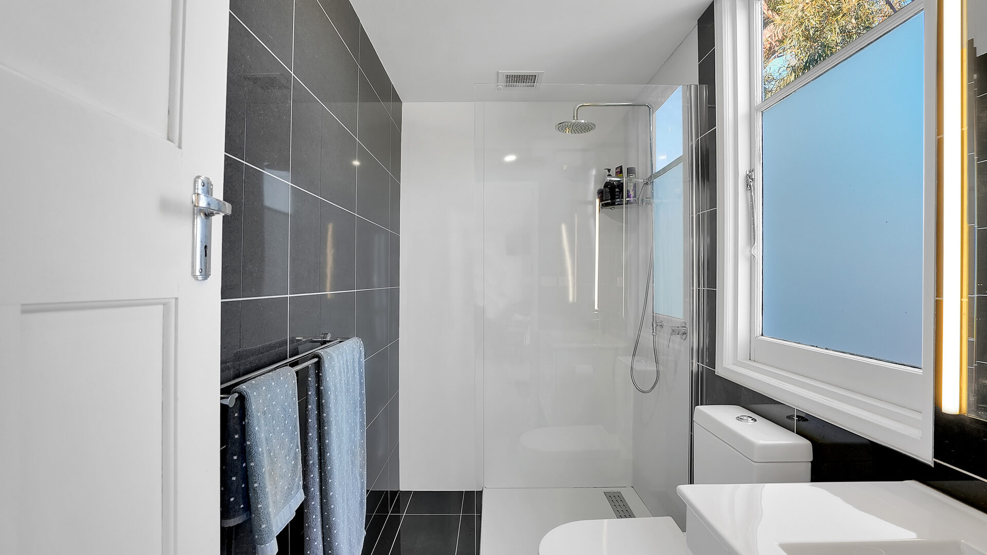 Sold - 88 Riawena Road - New Property in Montagu Bay - Real Estate by Kim Symmons