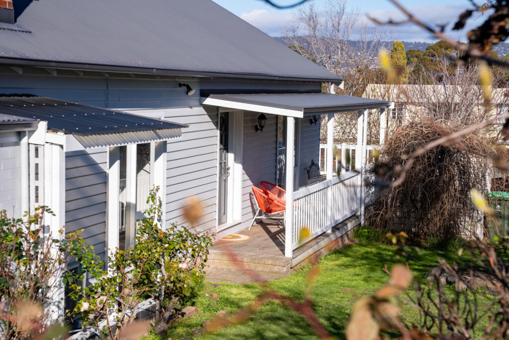 Sold - 88 Riawena Road - New Property in Montagu Bay - Real Estate by Kim Symmons