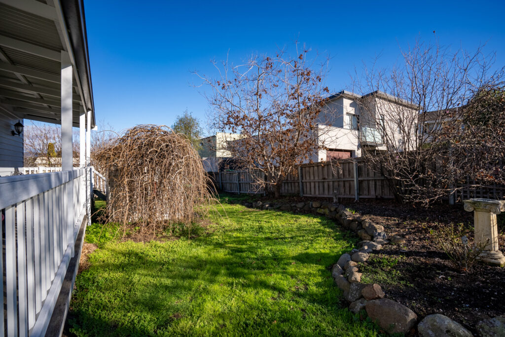 Sold - 88 Riawena Road - New Property in Montagu Bay - Real Estate by Kim Symmons