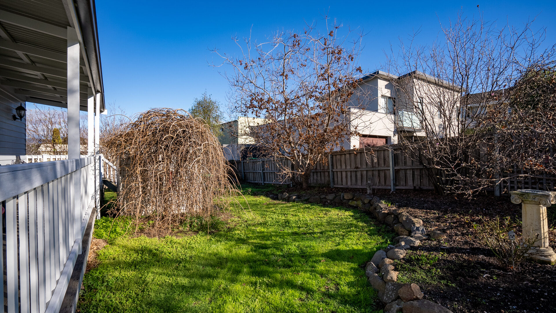 Sold - 88 Riawena Road - New Property in Montagu Bay - Real Estate by Kim Symmons
