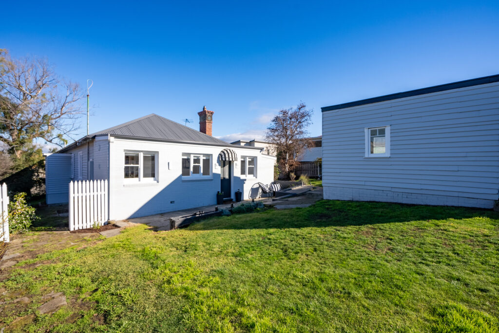 Sold - 88 Riawena Road - New Property in Montagu Bay - Real Estate by Kim Symmons
