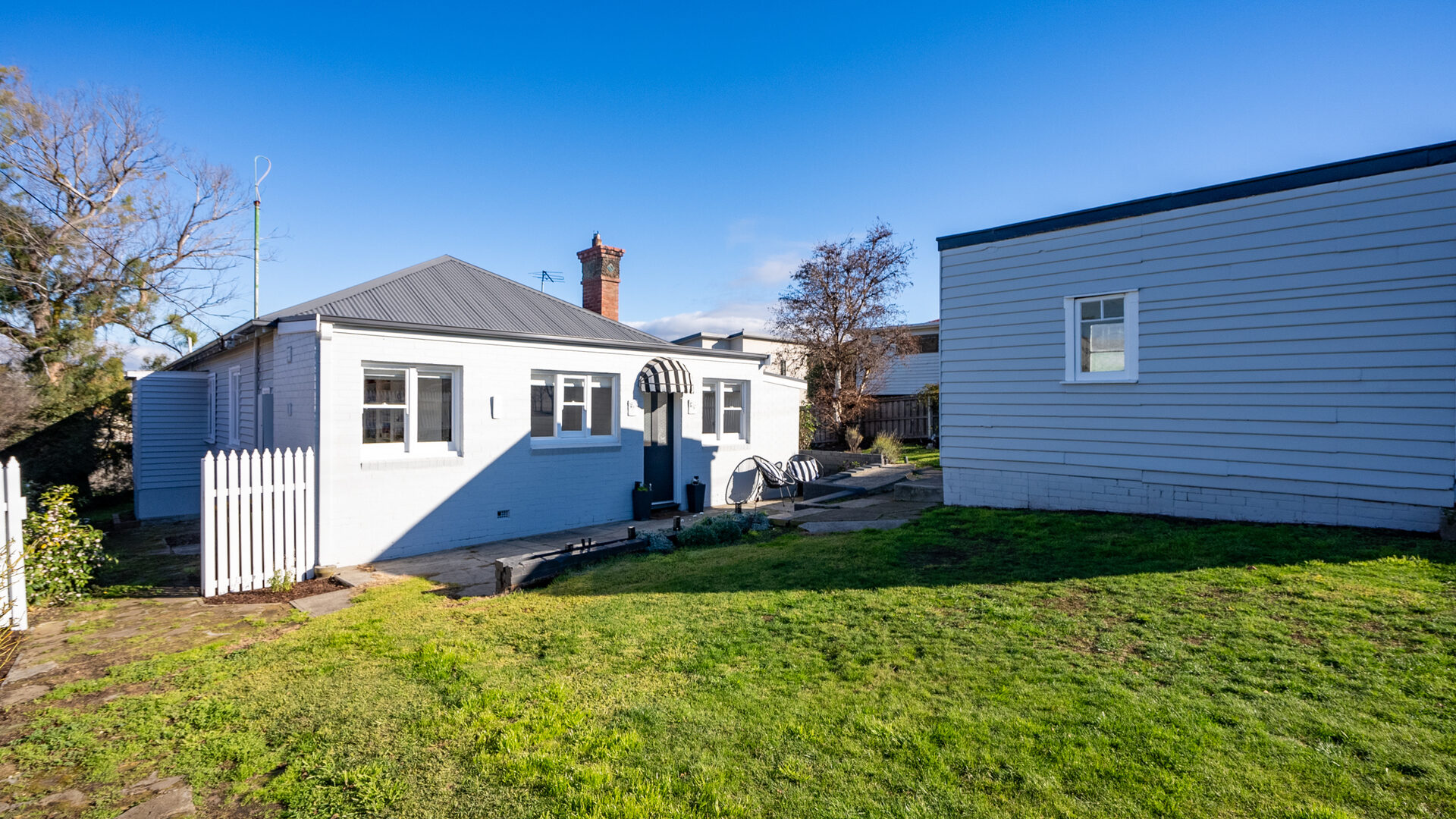 Sold - 88 Riawena Road - New Property in Montagu Bay - Real Estate by Kim Symmons