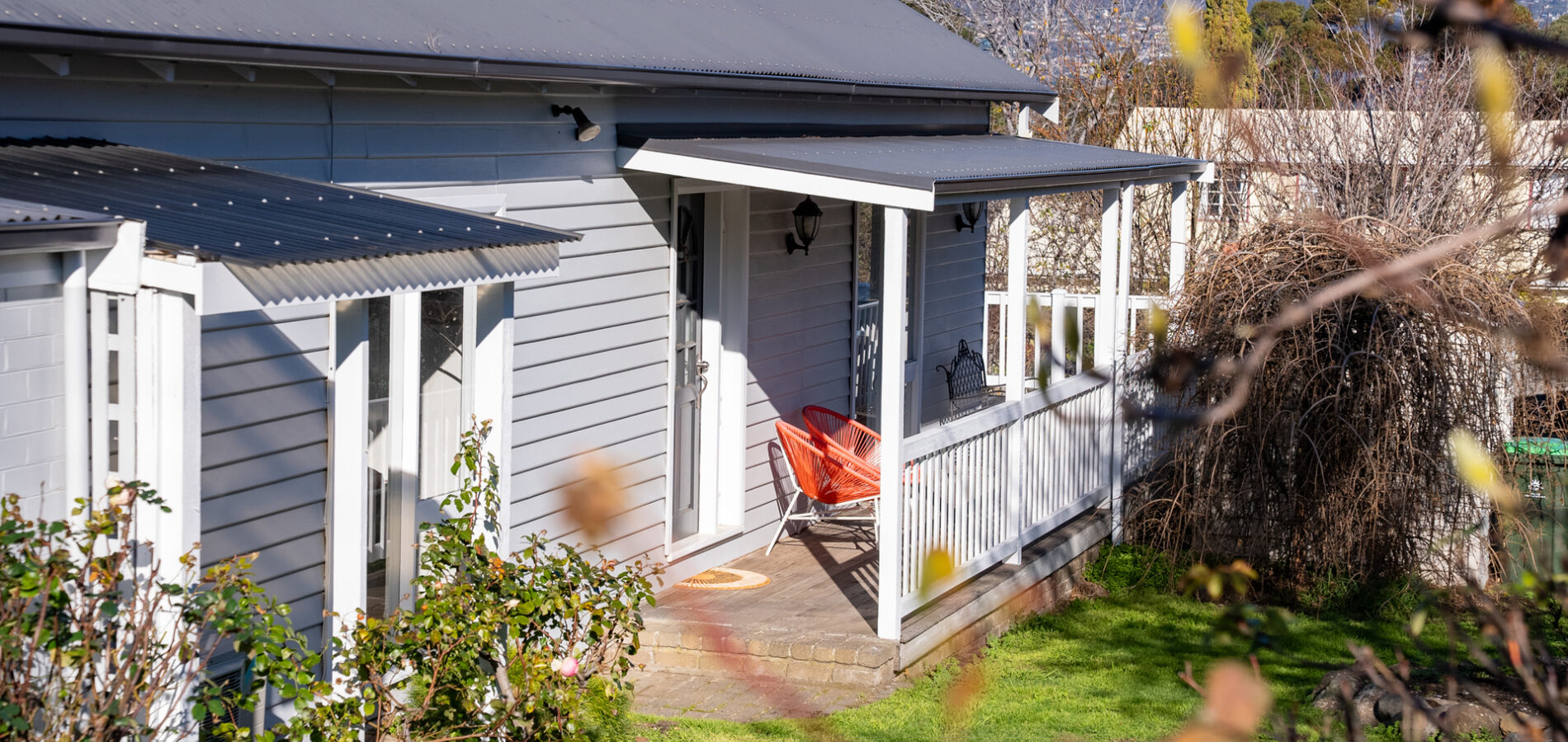 Sold - 88 Riawena Road - New Property in Montagu Bay - Real Estate by Kim Symmons
