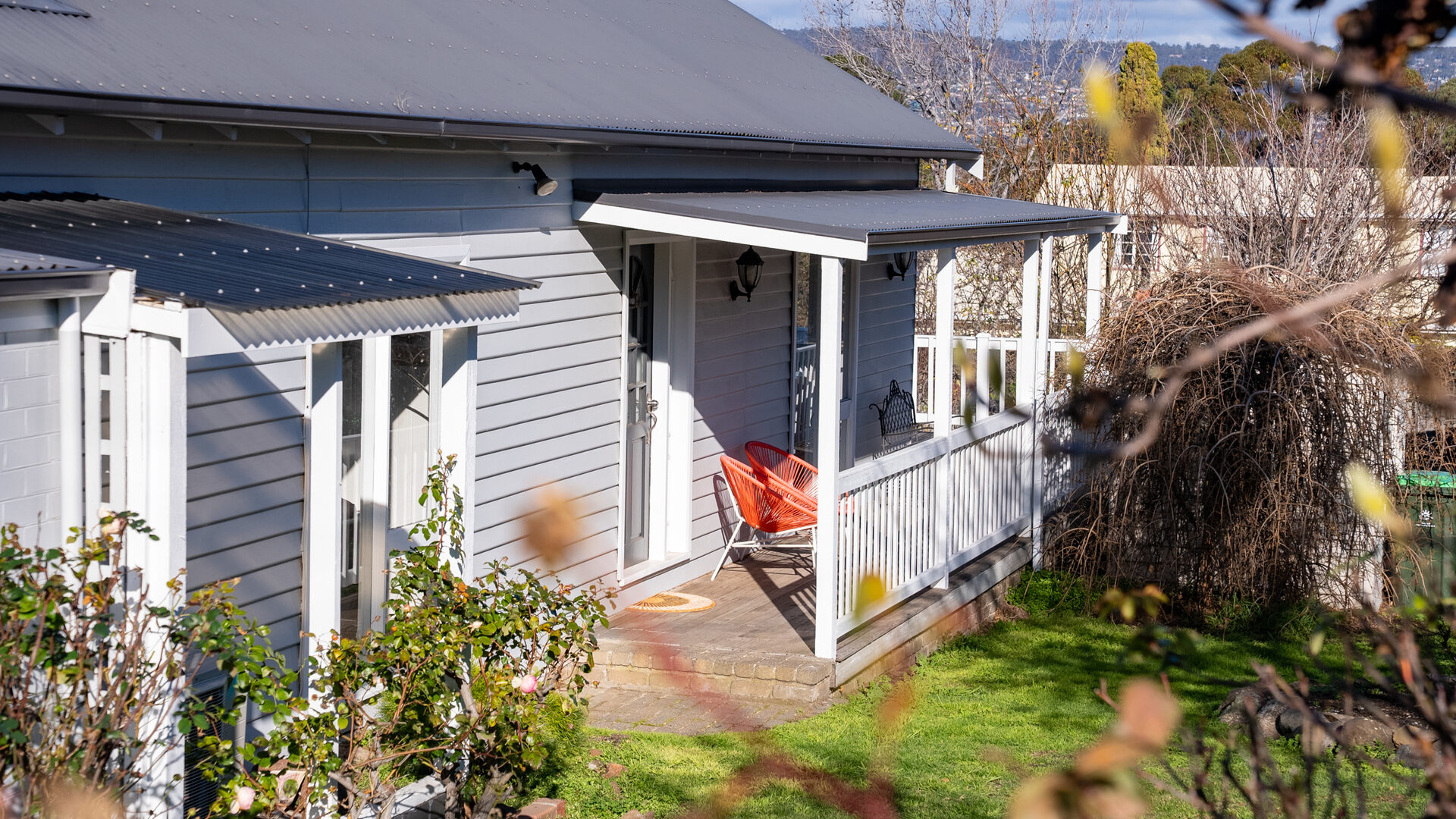 Sold - 88 Riawena Road - New Property in Montagu Bay - Real Estate by Kim Symmons