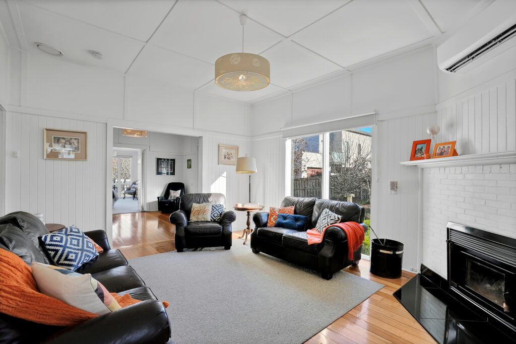 Sold - 88 Riawena Road - New Property in Montagu Bay - Real Estate by Kim Symmons