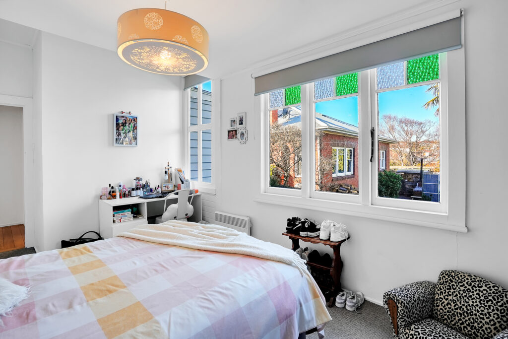 Sold - 88 Riawena Road - New Property in Montagu Bay - Real Estate by Kim Symmons