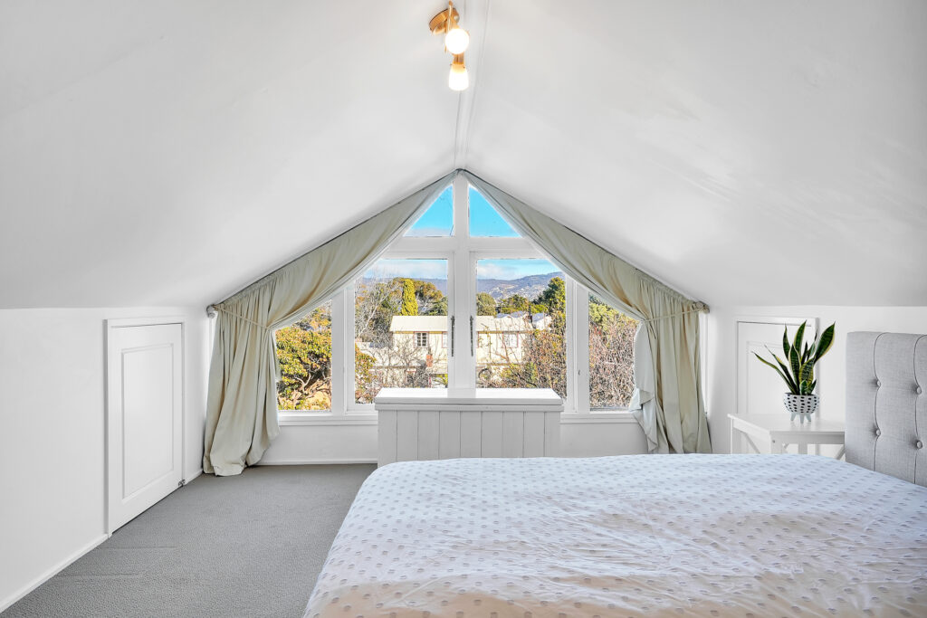 Sold - 88 Riawena Road - New Property in Montagu Bay - Real Estate by Kim Symmons