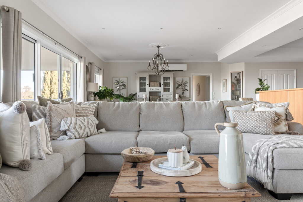 Sold - 14 Skyline Avenue - New Property in Grindelwald - Real Estate by Josh Hart