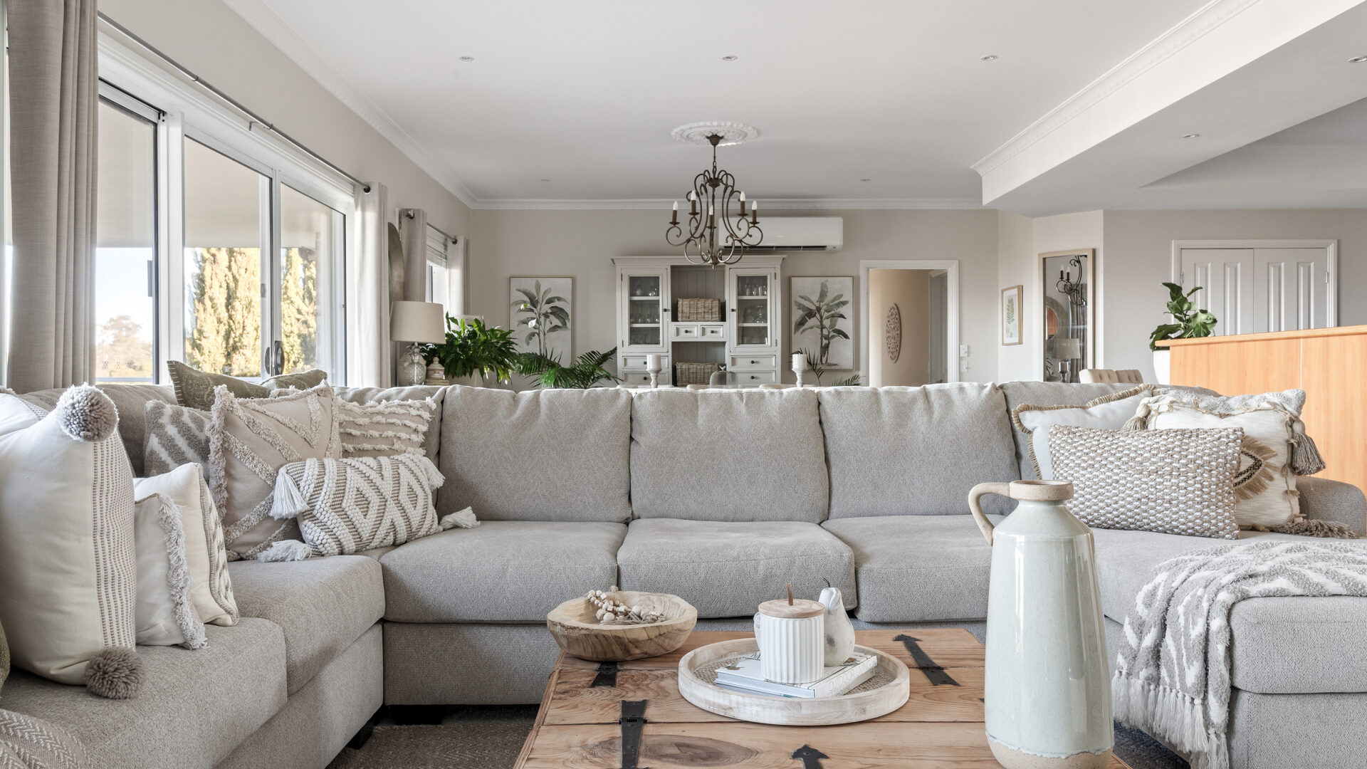 Sold - 14 Skyline Avenue - New Property in Grindelwald - Real Estate by Josh Hart