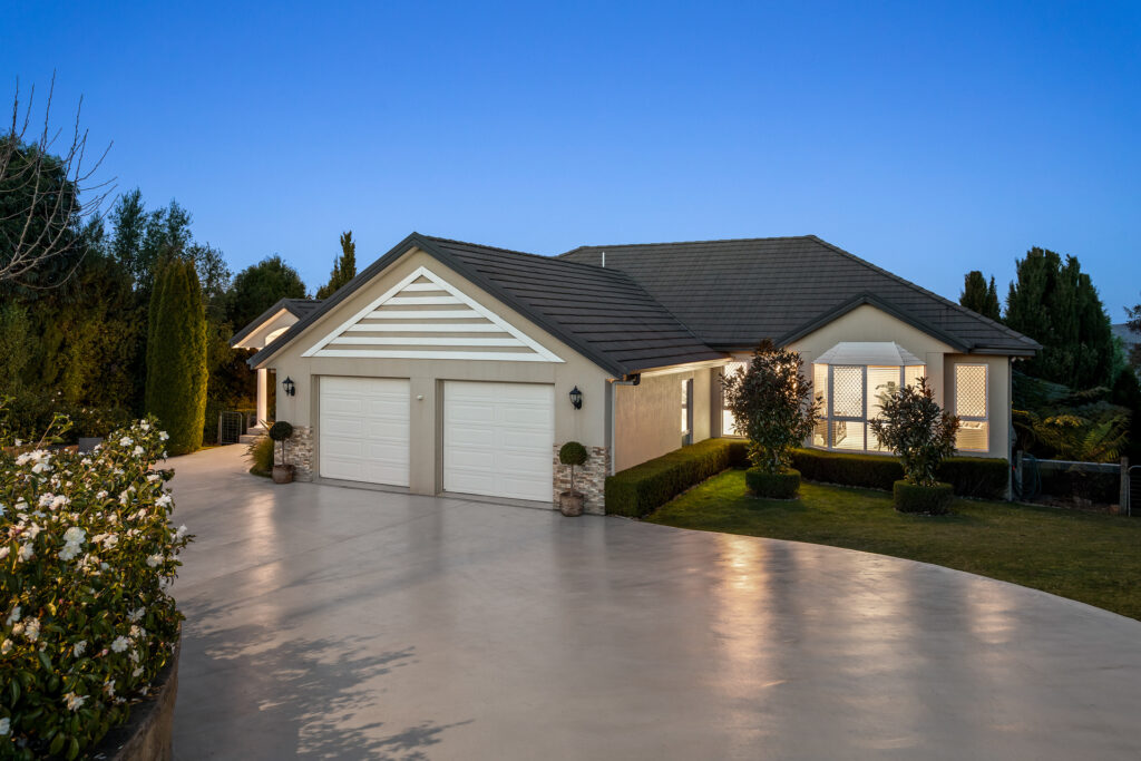 Sold - 14 Skyline Avenue - New Property in Grindelwald - Real Estate by Josh Hart