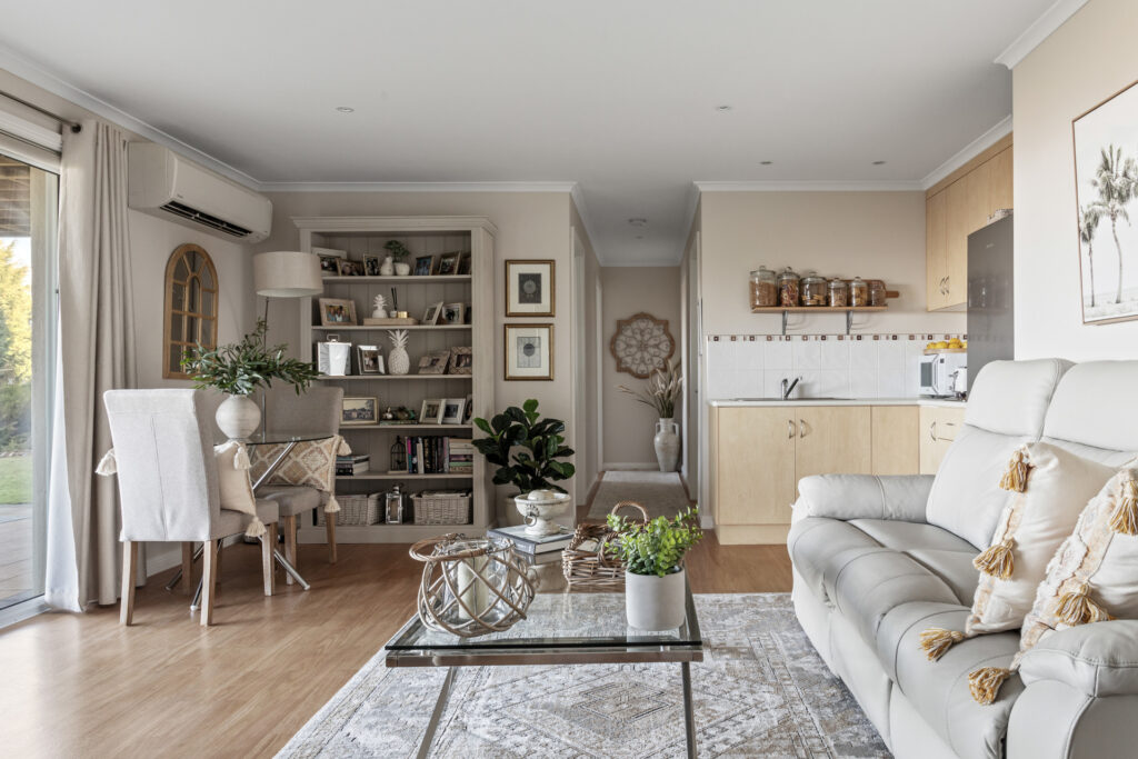 Sold - 14 Skyline Avenue - New Property in Grindelwald - Real Estate by Josh Hart