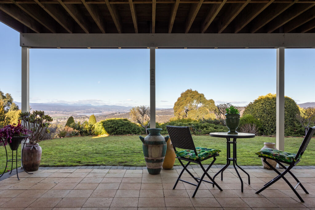 Sold - 14 Skyline Avenue - New Property in Grindelwald - Real Estate by Josh Hart