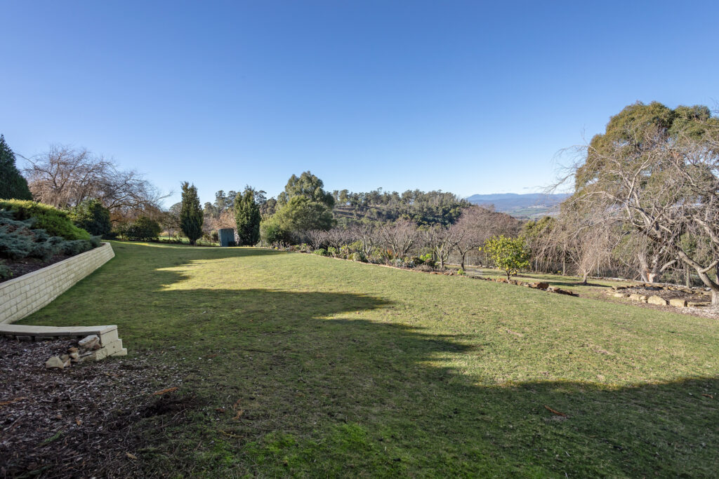 Sold - 14 Skyline Avenue - New Property in Grindelwald - Real Estate by Josh Hart
