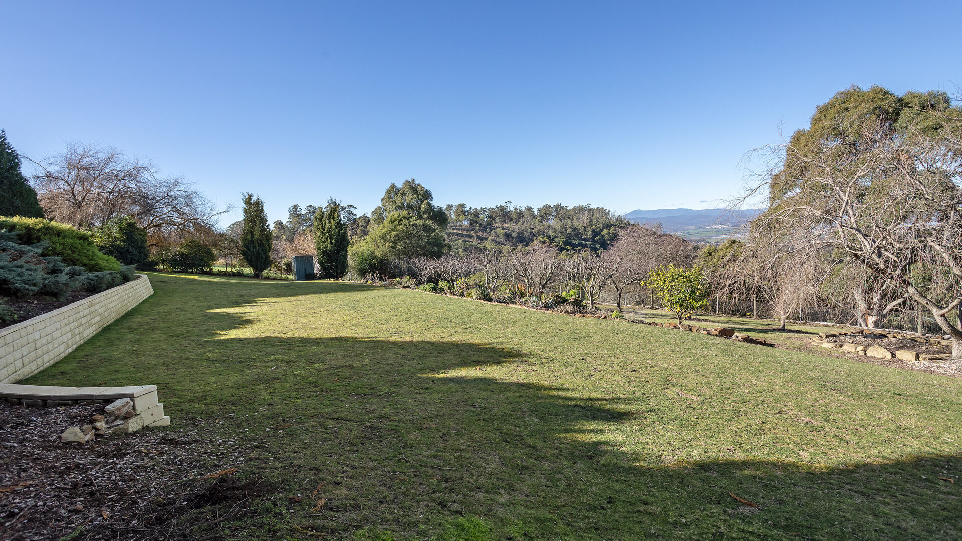 Sold - 14 Skyline Avenue - New Property in Grindelwald - Real Estate by Josh Hart
